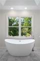 4934 Woodland Forrest Drive - Photo 40