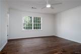 4934 Woodland Forrest Drive - Photo 41