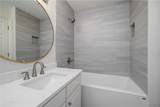 4934 Woodland Forrest Drive - Photo 42