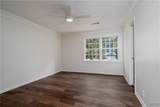 4934 Woodland Forrest Drive - Photo 43