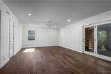 4934 Woodland Forrest Drive - Photo 44