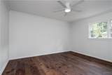 4934 Woodland Forrest Drive - Photo 45