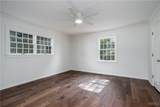 4934 Woodland Forrest Drive - Photo 46