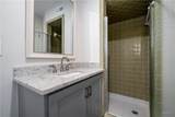 4934 Woodland Forrest Drive - Photo 47