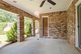 4934 Woodland Forrest Drive - Photo 48