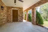 4934 Woodland Forrest Drive - Photo 49