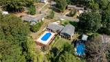 4934 Woodland Forrest Drive - Photo 5