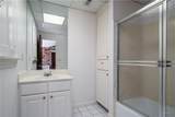 4934 Woodland Forrest Drive - Photo 50