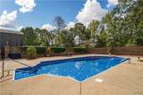 4934 Woodland Forrest Drive - Photo 51
