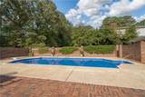 4934 Woodland Forrest Drive - Photo 52