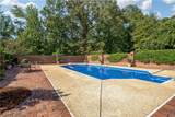 4934 Woodland Forrest Drive - Photo 53