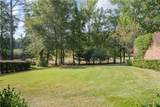 4934 Woodland Forrest Drive - Photo 54
