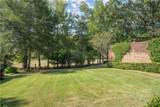 4934 Woodland Forrest Drive - Photo 55