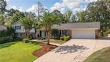 4934 Woodland Forrest Drive - Photo 56