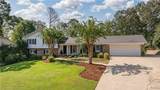 4934 Woodland Forrest Drive - Photo 57