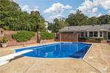 4934 Woodland Forrest Drive - Photo 6