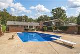4934 Woodland Forrest Drive - Photo 7