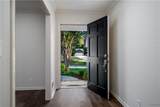 4934 Woodland Forrest Drive - Photo 8