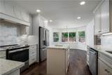 4934 Woodland Forrest Drive - Photo 9