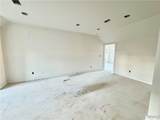 6038 Rosemeade Street - Photo 21