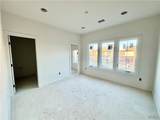 6038 Rosemeade Street - Photo 22