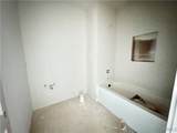 6038 Rosemeade Street - Photo 23