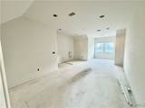 6038 Rosemeade Street - Photo 24