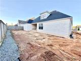 6038 Rosemeade Street - Photo 28