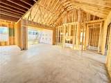 6038 Rosemeade Street - Photo 6