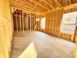 6038 Rosemeade Street - Photo 7