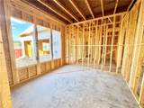 6038 Rosemeade Street - Photo 8
