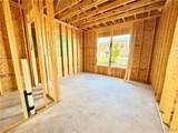 6038 Rosemeade Street - Photo 9