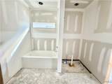 9586 Crete Circle - Photo 11
