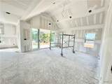 9586 Crete Circle - Photo 4