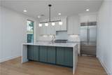 975 15th Avenue - Photo 8
