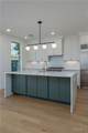 975 15th Avenue - Photo 9