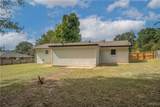 4117 Eleanor Street - Photo 37