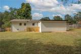 4117 Eleanor Street - Photo 40