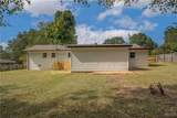 4117 Eleanor Street - Photo 43