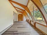 2619 Woodland Road - Photo 14