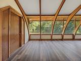 2619 Woodland Road - Photo 15