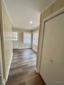 2619 Woodland Road - Photo 16