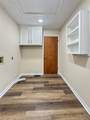 2619 Woodland Road - Photo 17
