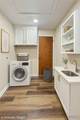 2619 Woodland Road - Photo 18