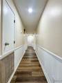 2619 Woodland Road - Photo 19