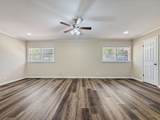 2619 Woodland Road - Photo 20