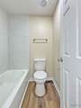 2619 Woodland Road - Photo 27