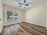 2619 Woodland Road - Photo 28