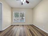 2619 Woodland Road - Photo 29