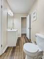 2619 Woodland Road - Photo 30
